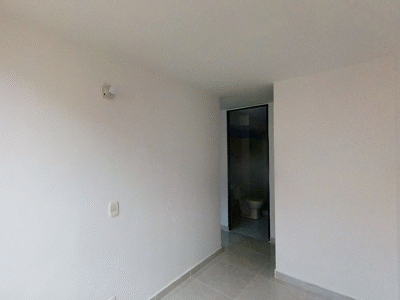 Apartamento En Soledad - Estrato 1 - 2Hab - 1Baños - Estudio.