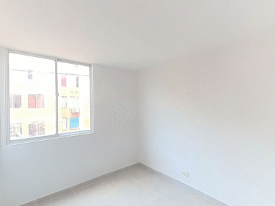 Apartamento En Soledad - Estrato 1 - 2Hab - 1Baños - Estudio.