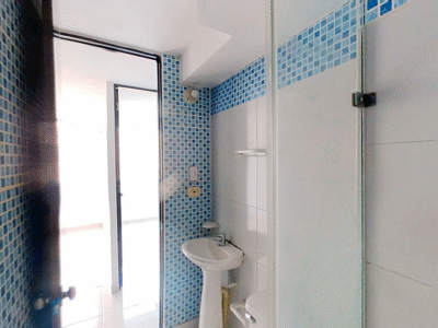 Apartamento En Soledad - Estrato 1 - 2Hab - 1Baños - Estudio.