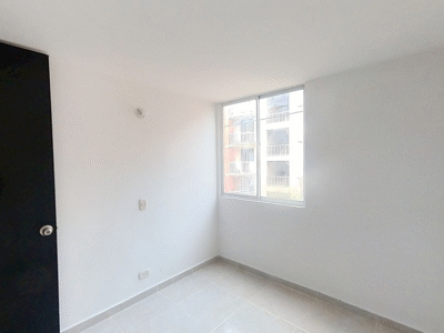 Apartamento En Soledad - Estrato 1 - 2Hab - 1Baños - Estudio.