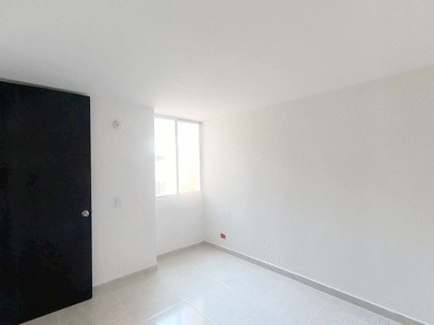 Apartamento En Soledad - Estrato 1 - 2Hab - 1Baños - Estudio.