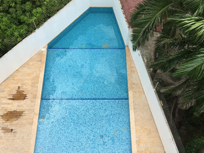 San Vicente Estrato 6 - Apartamento con 2 Habitaciones - Estudio y Cuarto de Servicio