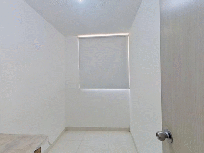 Apartamento En Soledad - Estrato 2 - 3Hab - 2 Baños.