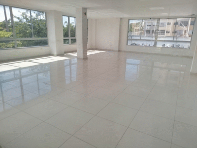 Apartamento En Soledad - Estrato 2 - 3Hab - 2 Baños.