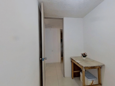 Apartamento En Soledad - Estrato 2 - 3Hab - 2 Baños.