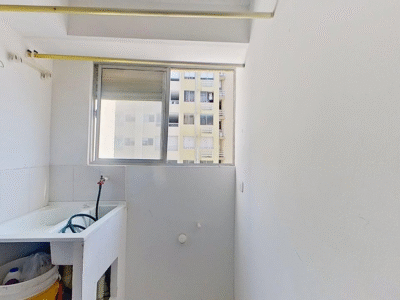 Apartamento En Soledad - Estrato 2 - 3Hab - 2 Baños.