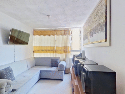 Apartamento En Soledad - Estrato 2 - 3Hab - 2 Baños.