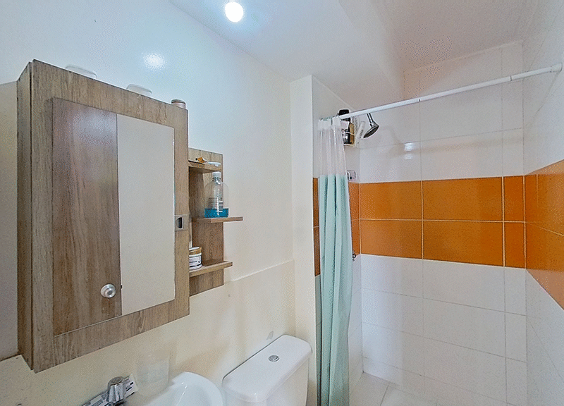Apartamento En Soledad - Estrato 2 - 2Hab - 2Baños - Estudio.